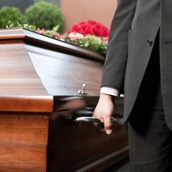 Organizzazione funerale
